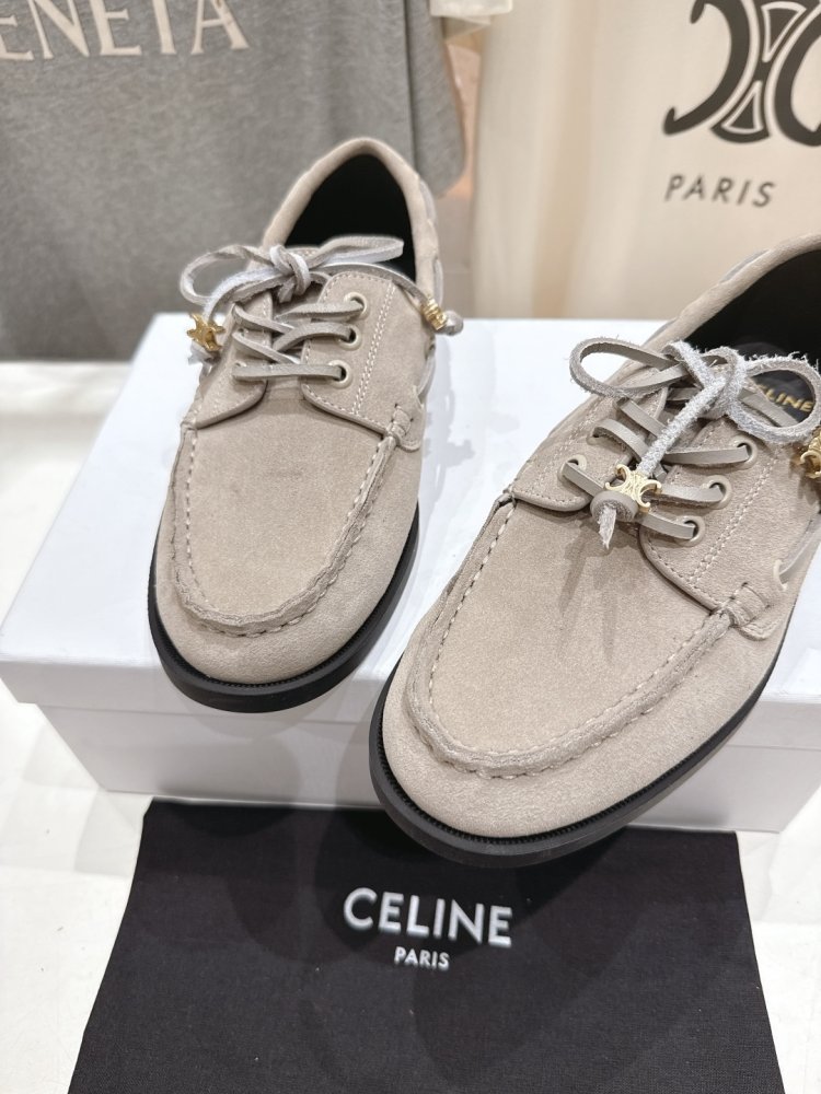 Лоферы women's фото 7