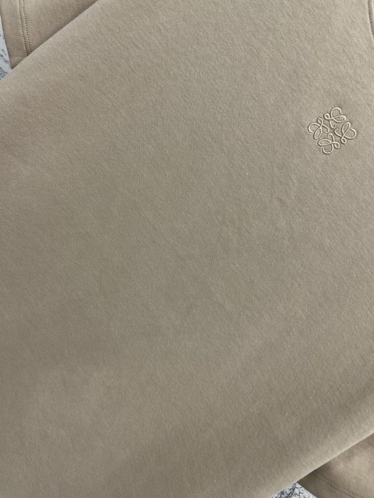 Футболка женская фото 4