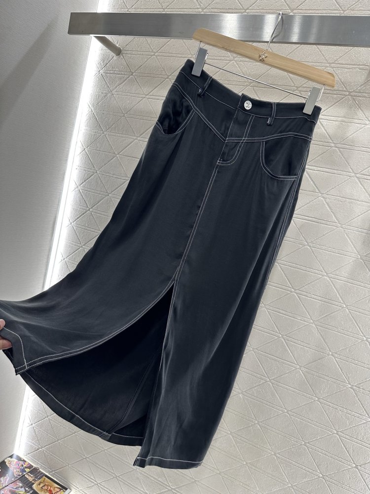 Брюки женские фото 5