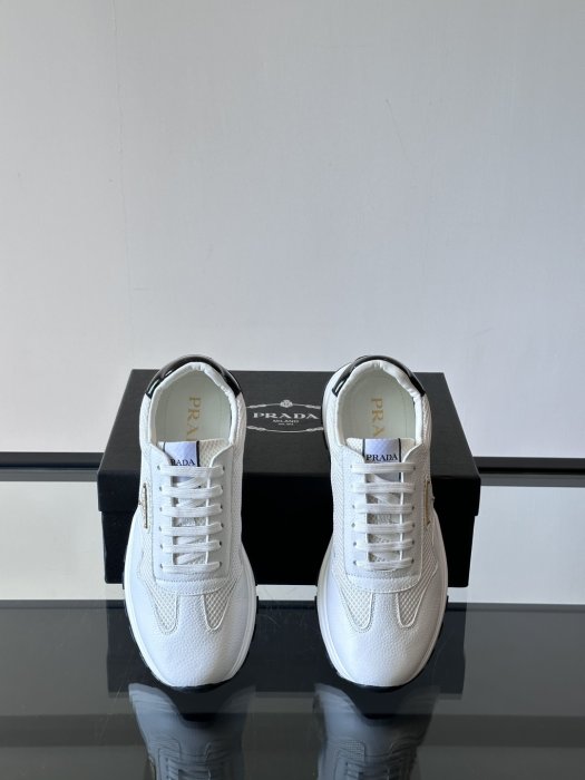 Кроссовки мужские фото 6