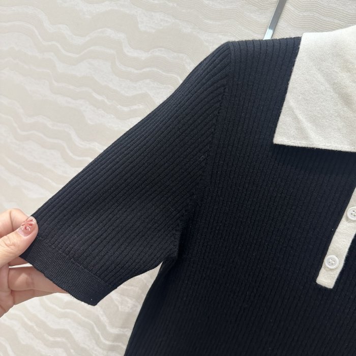 Футболка женская фото 4