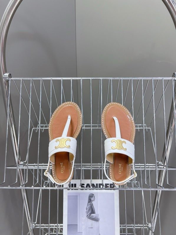 Sandals women's фото 3