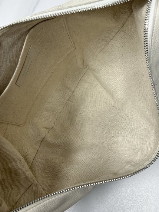 A bag women's 46 cm фото 8