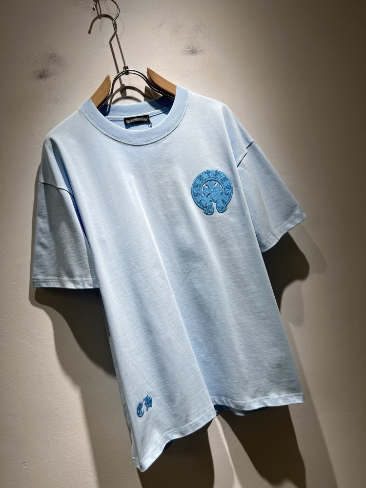 Футболка мужская фото 2