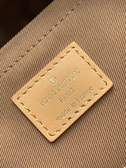 Сумка женская KEEPALL BANDOULIERE 25 фото 9