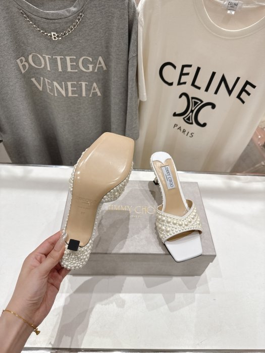 Обувь фото 9