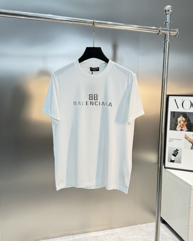 Футболка мужская фото 4