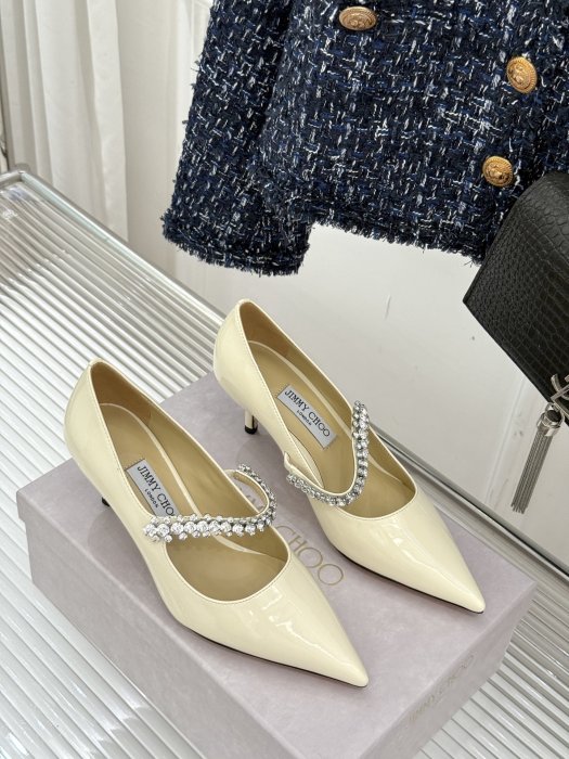 Туфли женские фото 3