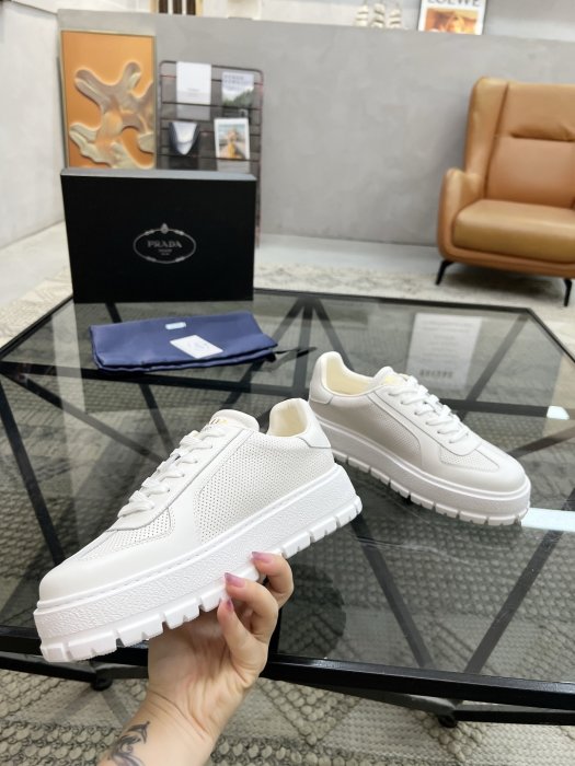 Кроссовки мужские фото 5