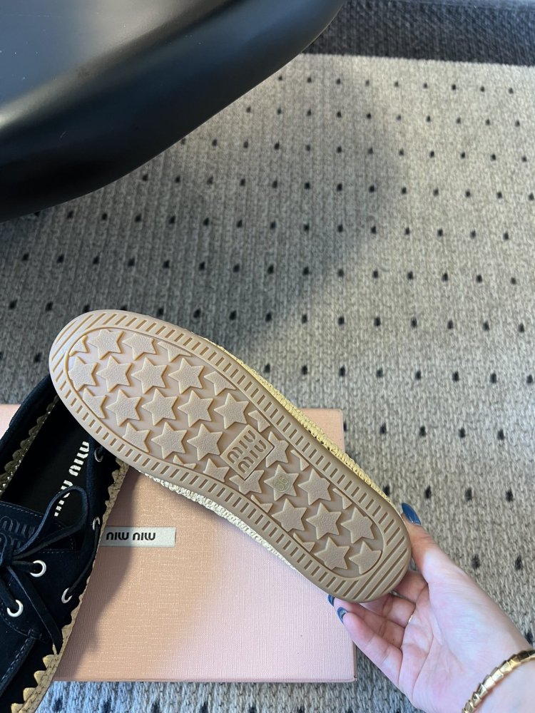 Лоферы women's фото 6