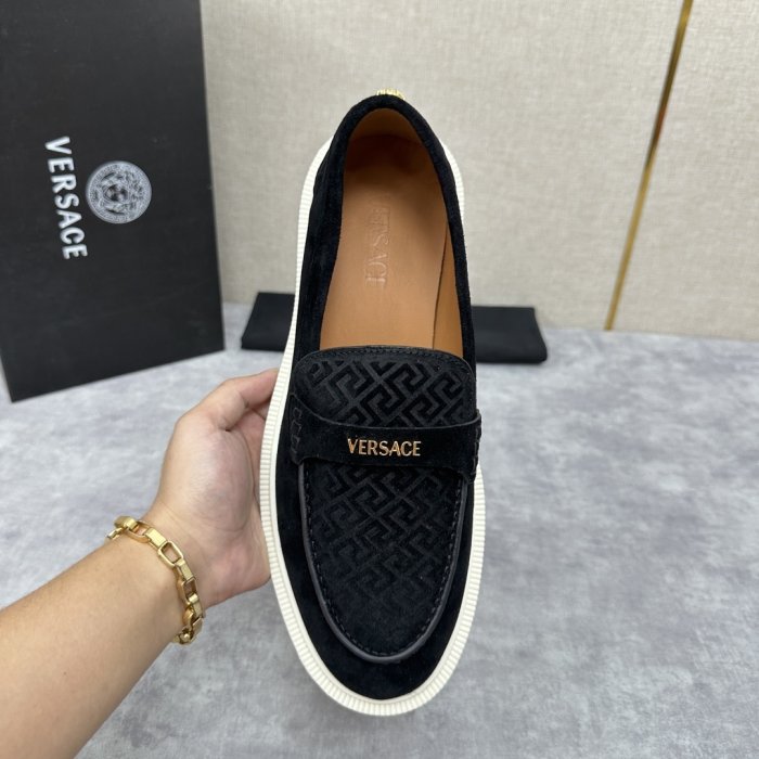 Туфли мужские фото 5