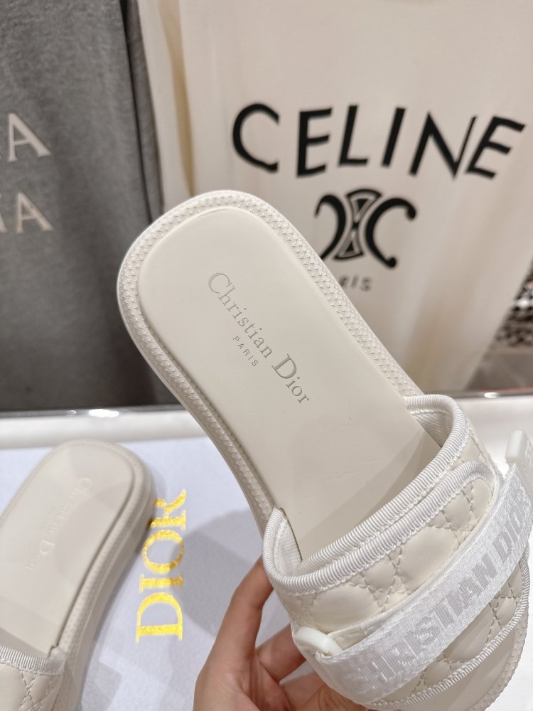 Step-ins women's фото 6