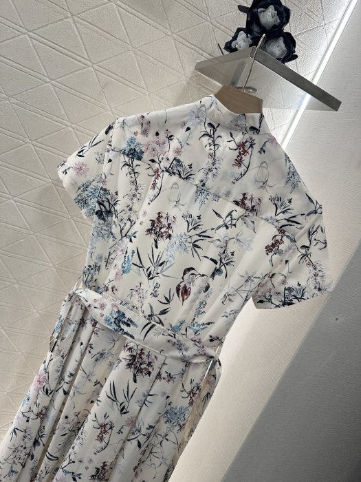 Платье фото 4