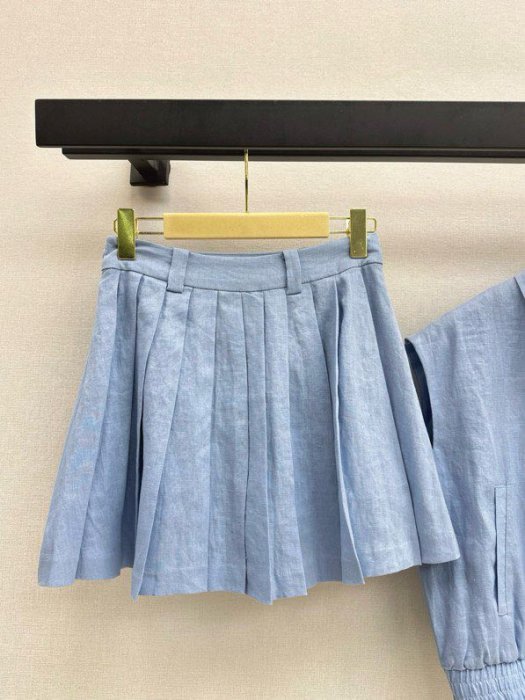 Костюм жіночий фото 9