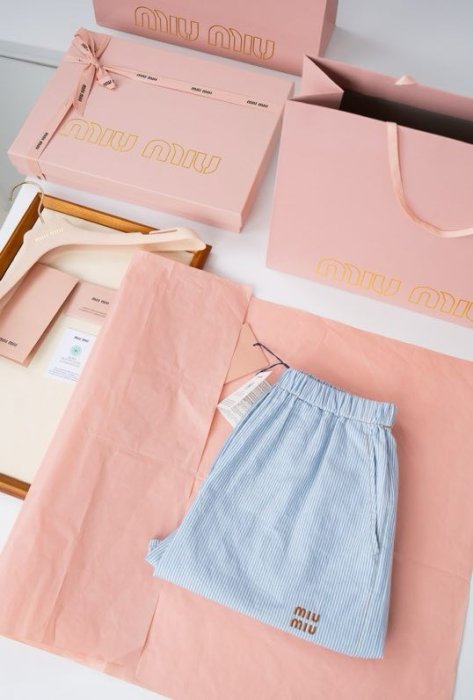 Шорти жіночі фото 4