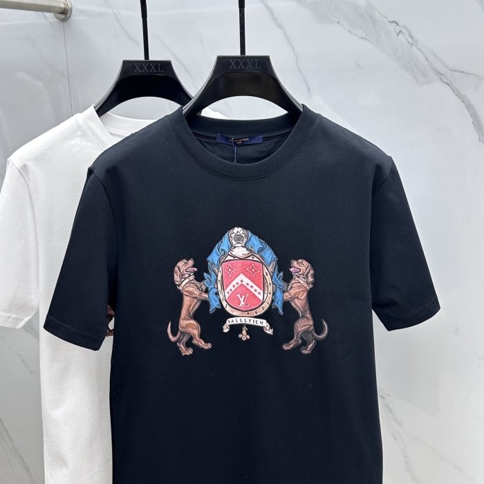 Футболка мужская фото 2