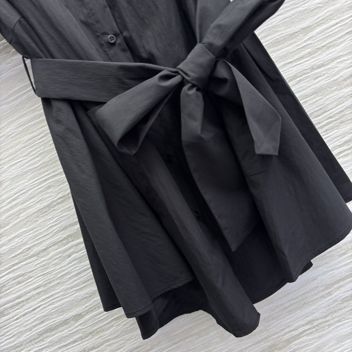 Платье фото 6