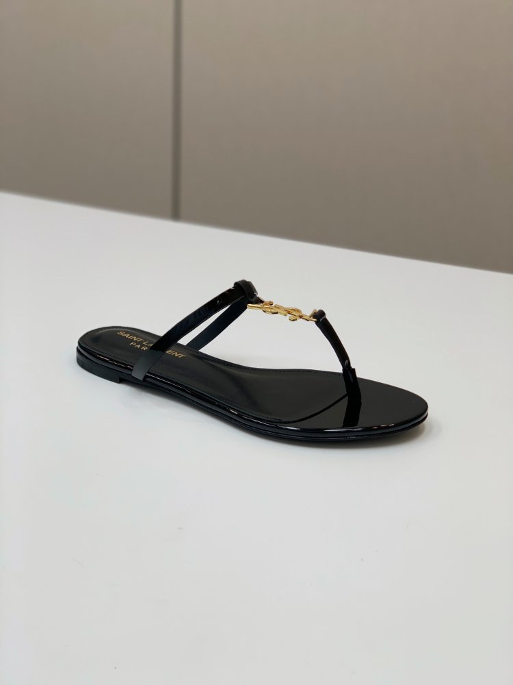 Шльопанці жіночі фото 6