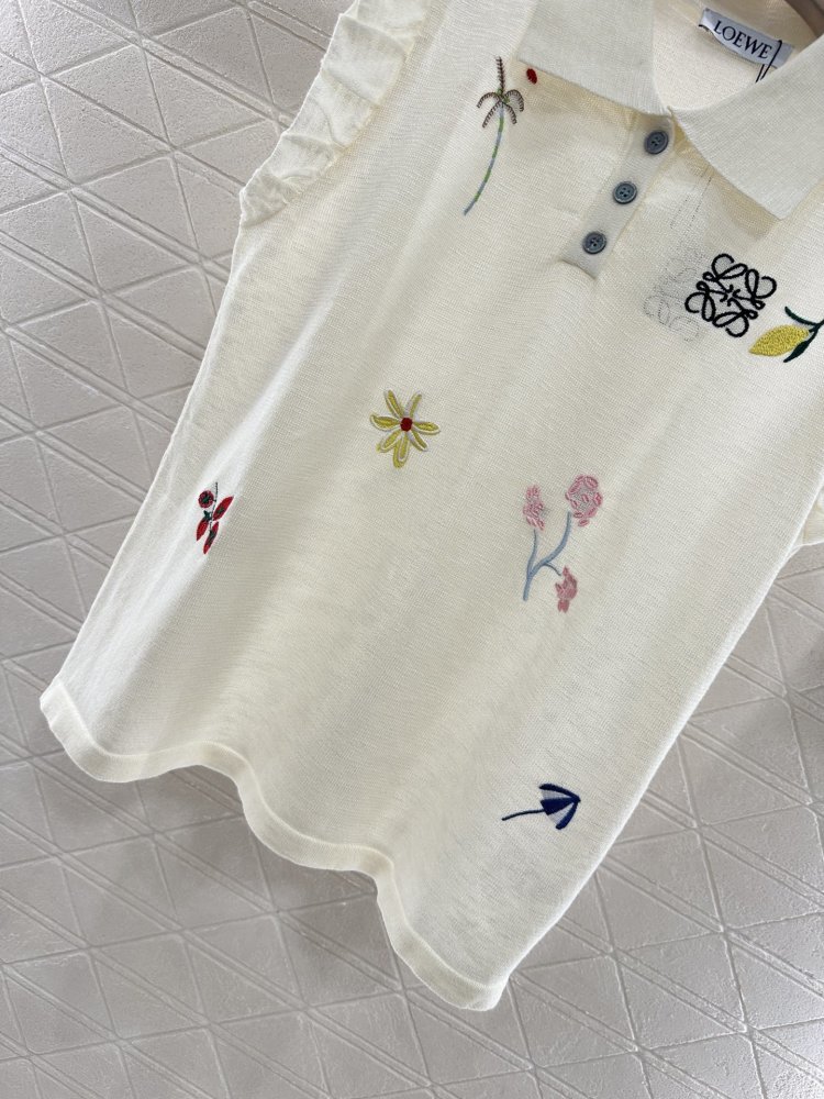 T-shirt women's фото 5