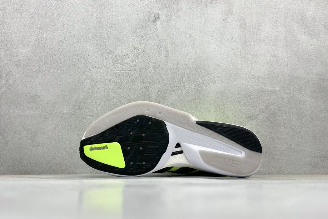 Кроссовки Adizero Boston 13 фото 4