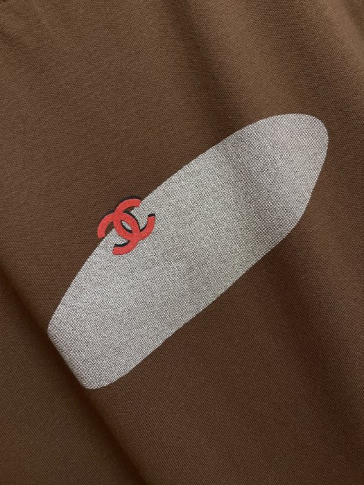 Футболка мужская фото 5