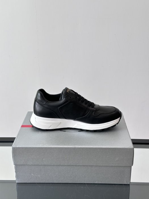 Кроссовки мужские фото 6