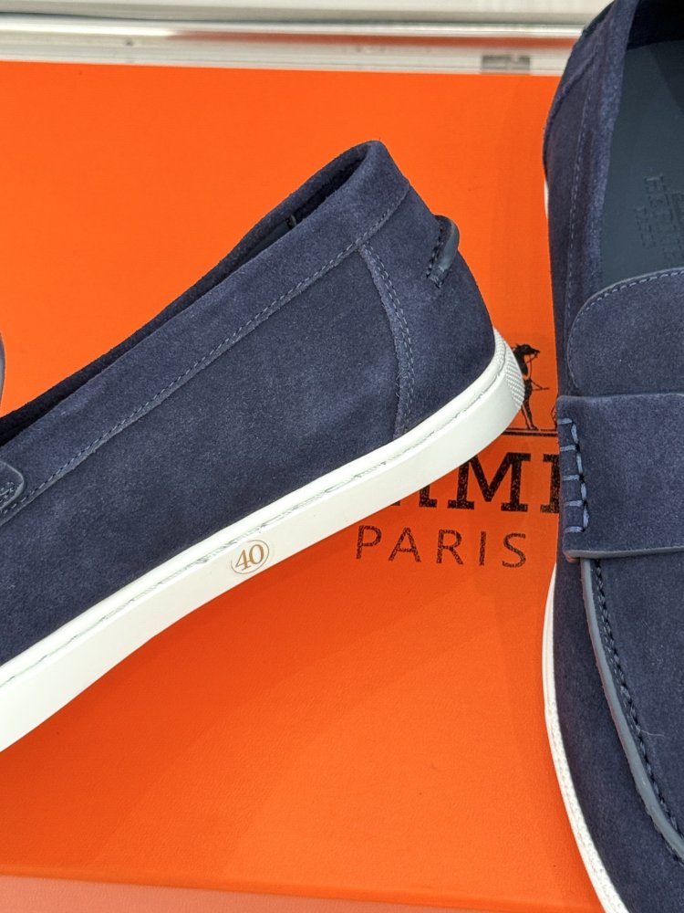 Лоферы женские фото 6