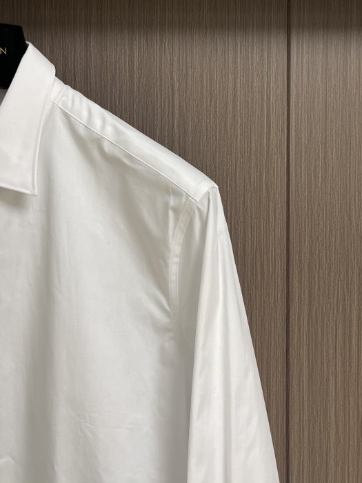 Сорочка чоловіча фото 4