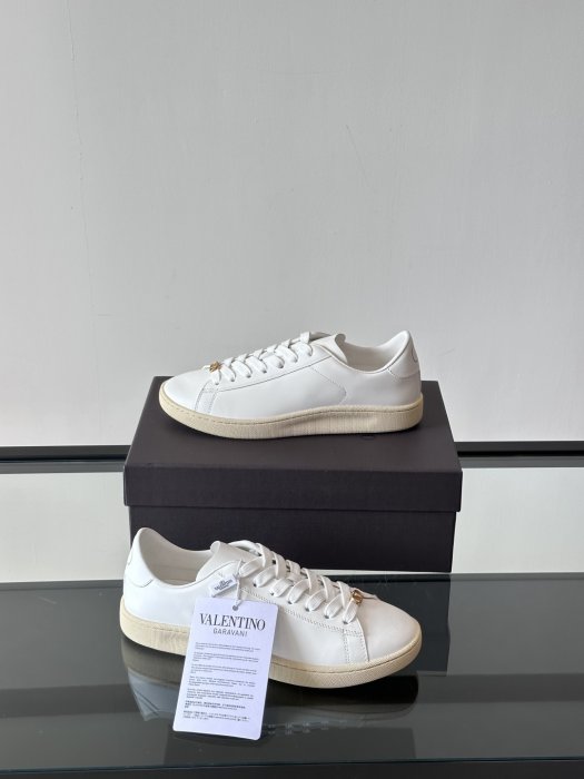 Кроссовки мужские фото 4