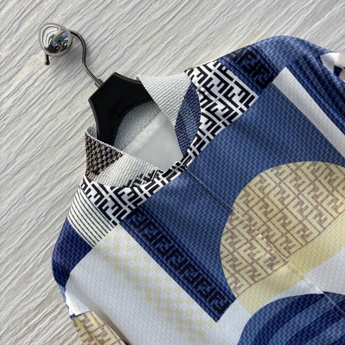 Сорочка жіноча фото 4