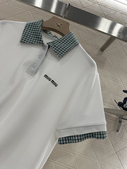 Футболка фото 7