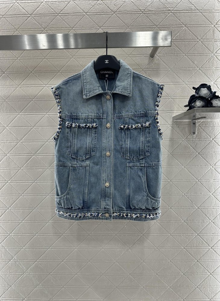 Шорты женские фото 6