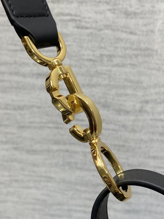 Сумка Journey 33 см фото 5