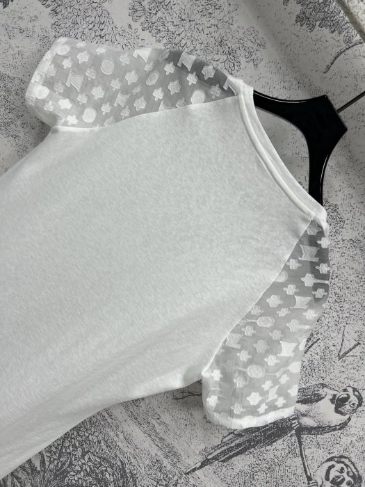 Плаття, Сукня фото 8