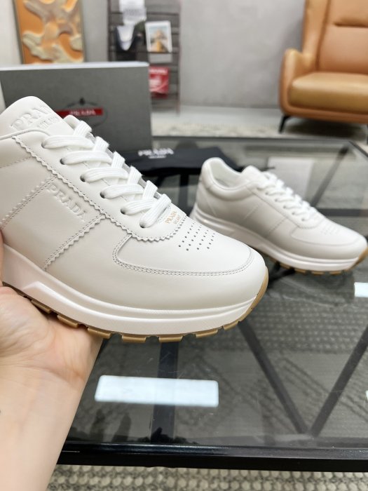 Кроссовки мужские фото 6