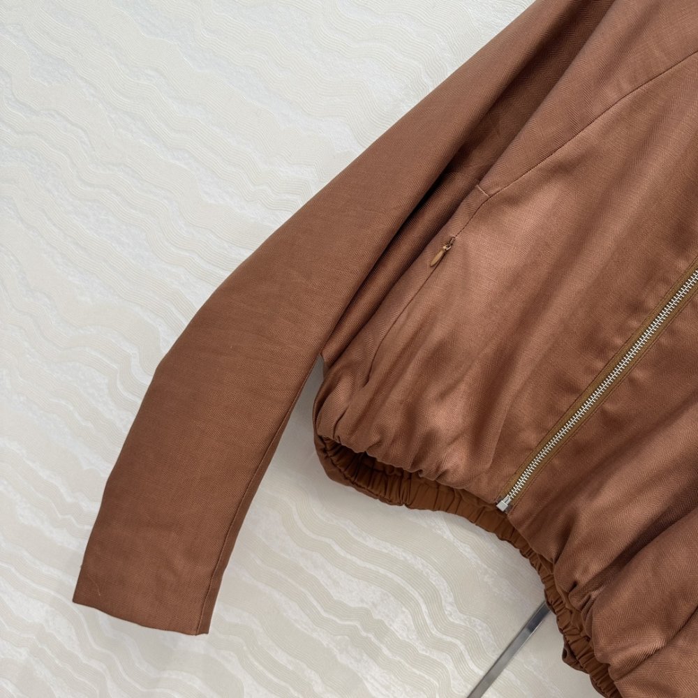 Куртка женская фото 5