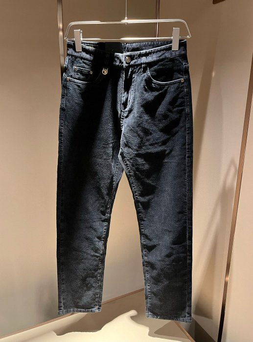 Jeans men's