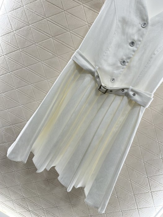 Платье фото 5