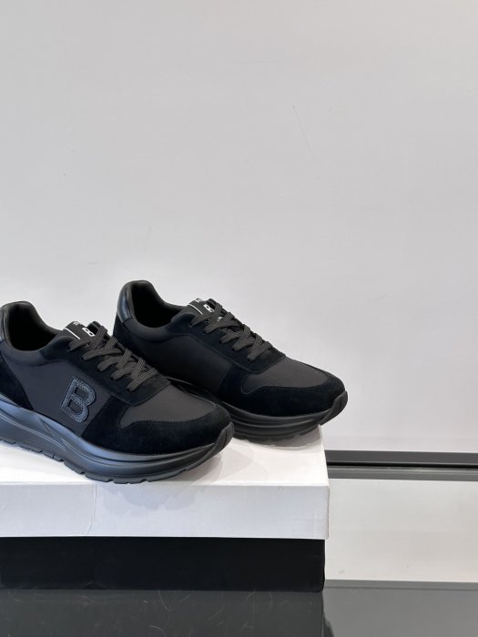 Кроссовки мужские фото 8