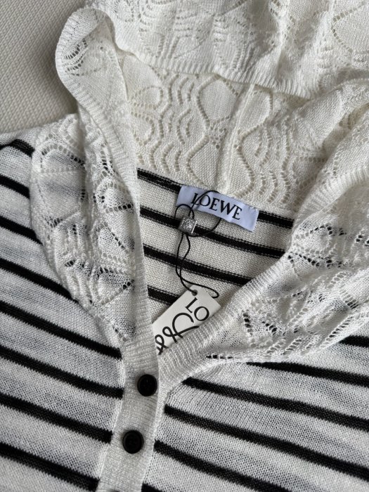 Футболка женская фото 4