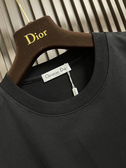 Футболка мужская фото 6