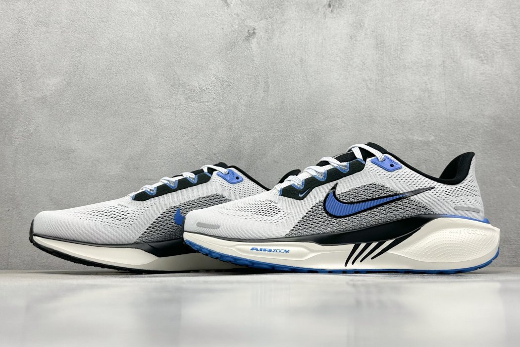 Кросівки Air Zoom Pegasus 41 фото 5
