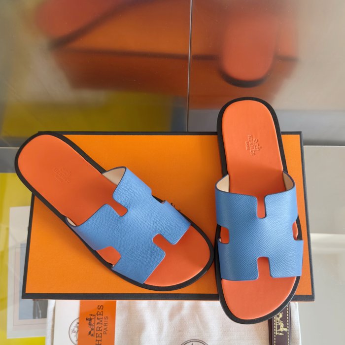 Шльопанці жіночі фото 2