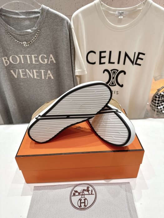 Кроссовки фото 9