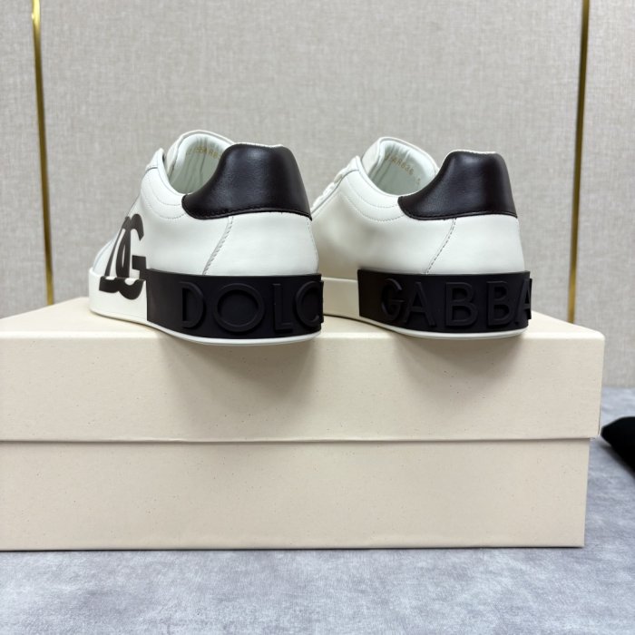 Кроссовки мужские фото 9