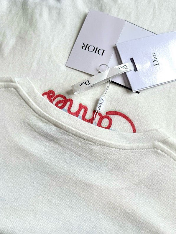 Футболка фото 7