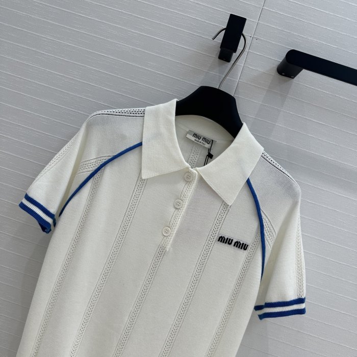 Футболка женская фото 2