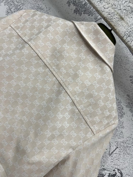 Shirt women's фото 8