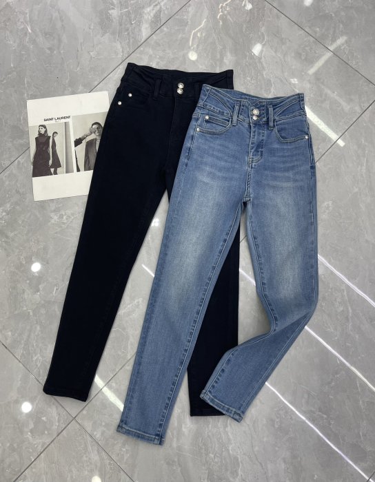 Jeans women's