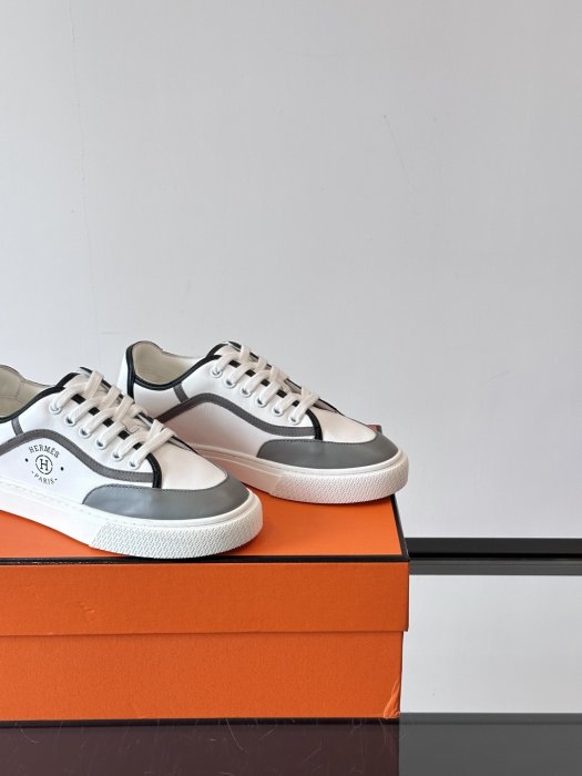 Кроссовки мужские фото 8